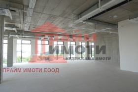 ���� ��� ���� ���� | Imot.bg � ����� ������ 6