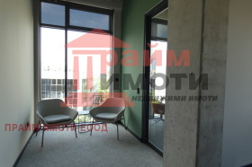 ���� ��� ���� ���� | Imot.bg � ����� ������ 14