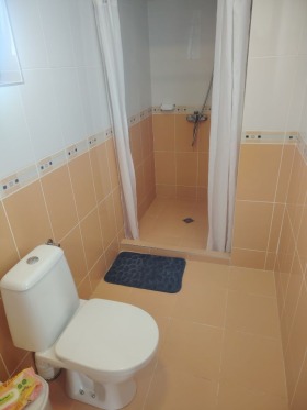���� ��� ���� ���� | Imot.bg � ����� ������ 13