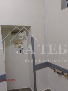 ���� ��� ���� ������� | Imot.bg � ����� ������ 7