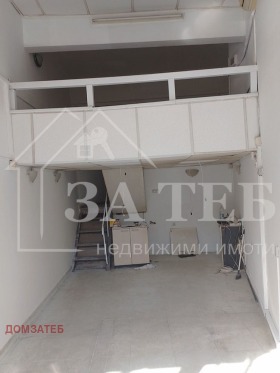 ����� ���� ��� ���� �������,���� �����, �������