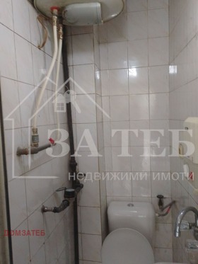 ���� ��� ���� ������� | Imot.bg � ����� ������ 8