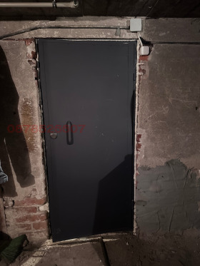 ���� ��� ���� ����� | Imot.bg � ����� ������ 2