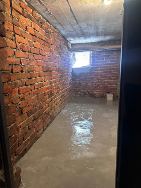 ���� ��� ���� ����� | Imot.bg � ����� ������ 6