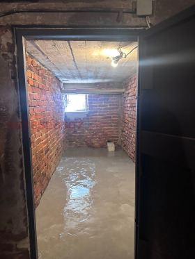 ���� ��� ���� ����� | Imot.bg � ����� ������ 4