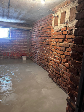 ���� ��� ���� ����� | Imot.bg � ����� ������ 5