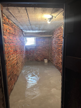 ���� ��� ���� ����� | Imot.bg � ����� ������ 7