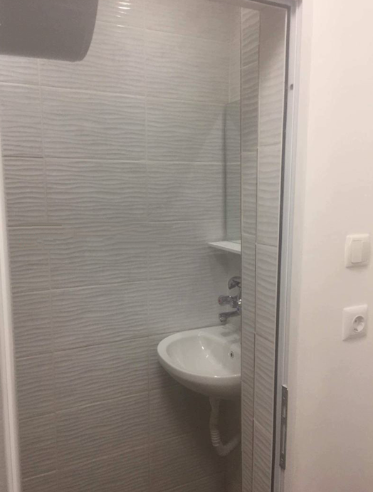 Дава под наем 2-СТАЕН, гр. София, Западен парк, снимка 9 - Апартаменти - 54047598