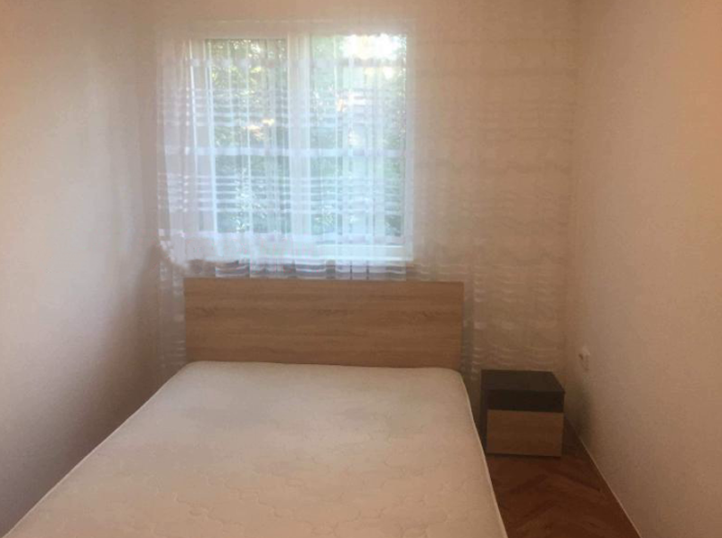 Дава под наем 2-СТАЕН, гр. София, Западен парк, снимка 6 - Апартаменти - 54047598