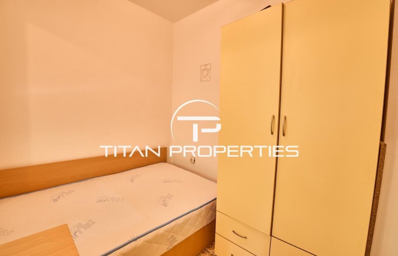 В оренду  1 спальня Пловдив , Мараша , 45 кв.м | 66429032 - зображення [4]