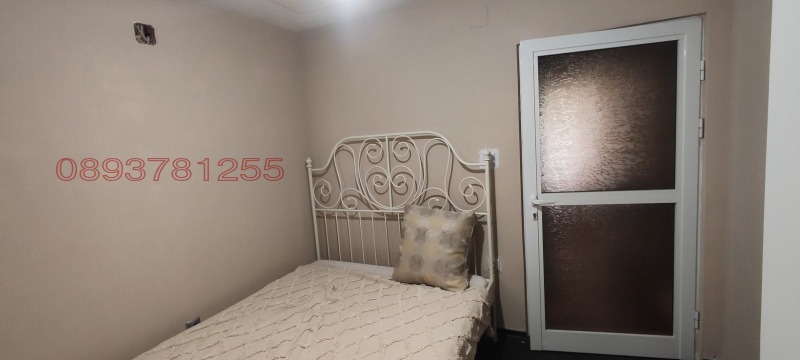 Дава под наем 2-СТАЕН, гр. Варна, Гранд Мол, снимка 8 - Апартаменти - 52771631