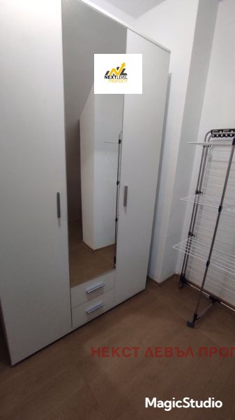 Дава под наем 3-СТАЕН, гр. София, Център, снимка 11 - Апартаменти - 52478536