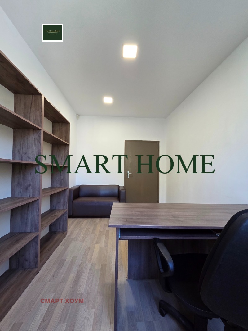 Zu vermieten  Büro Weliko Tarnowo , Zentar , 15 qm | 24692388 - Bild [2]