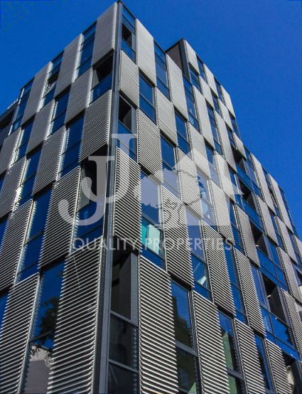 Para alugar  Escritório Sofia , Lozenec , 64 m² | 25273714