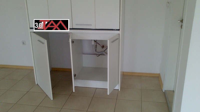 Дава под наем ОФИС, гр. Пловдив, Център, снимка 4 - Офиси - 52557658