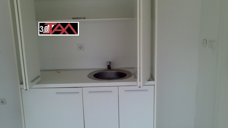 Дава под наем ОФИС, гр. Пловдив, Център, снимка 3 - Офиси - 52557658