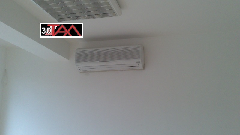 Дава под наем ОФИС, гр. Пловдив, Център, снимка 5 - Офиси - 52557658