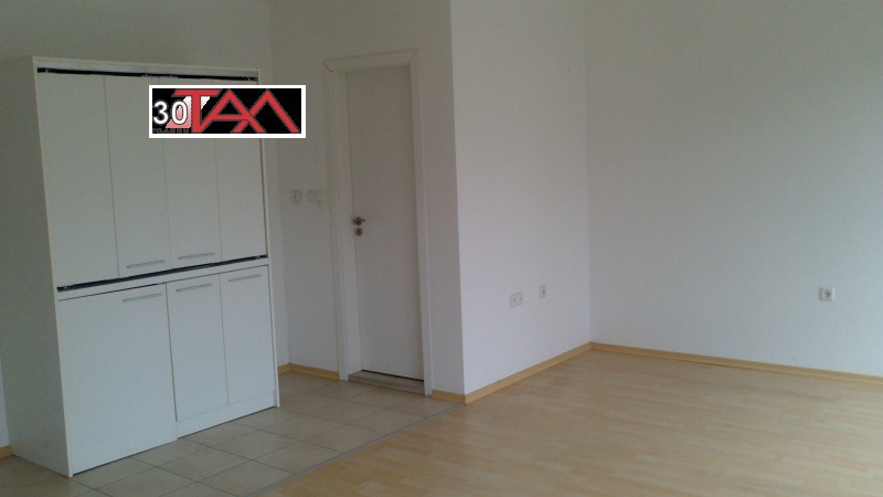 Дава под наем ОФИС, гр. Пловдив, Център, снимка 8 - Офиси - 52557658