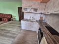 Дава под наем 2-СТАЕН, гр. Стара Загора, Казански - изток, снимка 8