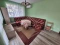 Дава под наем 2-СТАЕН, гр. Стара Загора, Казански - изток, снимка 4