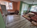 Дава под наем 2-СТАЕН, гр. Стара Загора, Казански - изток, снимка 6