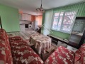 Дава под наем 2-СТАЕН, гр. Стара Загора, Казански - изток, снимка 3