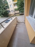 Дава под наем 2-СТАЕН, гр. Стара Загора, Казански - изток, снимка 16