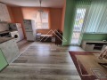 Дава под наем 2-СТАЕН, гр. Стара Загора, Казански - изток, снимка 5