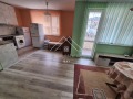 Дава под наем 2-СТАЕН, гр. Стара Загора, Казански - изток, снимка 9