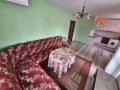 Дава под наем 2-СТАЕН, гр. Стара Загора, Казански - изток, снимка 2