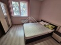 Дава под наем 2-СТАЕН, гр. Стара Загора, Казански - изток, снимка 13