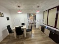 Дава под наем 2-СТАЕН, гр. София, Лозенец, снимка 2