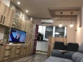 Дава под наем 3-СТАЕН, гр. Стара Загора, Три чучура - юг, снимка 1