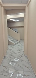 Дава под наем 3-СТАЕН, гр. Велико Търново, Бузлуджа, снимка 2