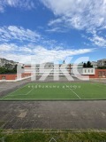Дава под наем ОФИС, гр. София, Младост 1, снимка 4