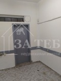 Дава под наем МАГАЗИН, гр. София, Оборище, снимка 9