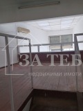 Дава под наем МАГАЗИН, гр. София, Оборище, снимка 5