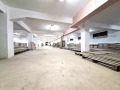 Дава под наем СКЛАД, гр. София, ПЗ Илиянци, снимка 1