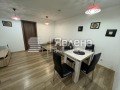 Дава под наем  2-стаен град София , Лозенец , 60 кв.м | 56470988 - изображение [3]