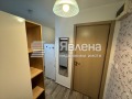 Дава под наем  2-стаен град София , Лозенец , 60 кв.м | 56470988 - изображение [8]
