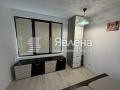 Дава под наем  2-стаен град София , Лозенец , 60 кв.м | 56470988 - изображение [7]