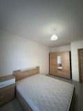 Дава под наем  2-стаен град София , Студентски град , 75 кв.м | 88114707 - изображение [11]