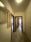 Дава под наем  2-стаен град София , Студентски град , 75 кв.м | 88114707 - изображение [7]