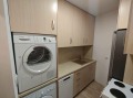 Дава под наем  2-стаен град София , Овча купел , 60 кв.м | 23590839 - изображение [4]