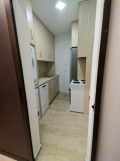 Дава под наем  2-стаен град София , Овча купел , 60 кв.м | 23590839 - изображение [3]