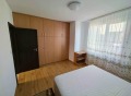 Дава под наем  2-стаен град София , Овча купел , 60 кв.м | 23590839 - изображение [6]