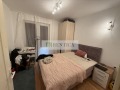 Под наем 3-СТАЕН, град Варна, Цветен квартал • 1000 лв. / 511.29 € • 39080481 15
