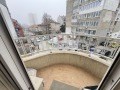 Под наем 3-СТАЕН, град Варна, Цветен квартал • 1000 лв. / 511.29 € • 39080481 13