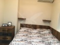 Дава под наем  3-стаен град Стара Загора , Три чучура - юг , 60 кв.м | 46775211 - изображение [9]