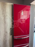Дава под наем  3-стаен град Стара Загора , Три чучура - юг , 60 кв.м | 46775211 - изображение [10]